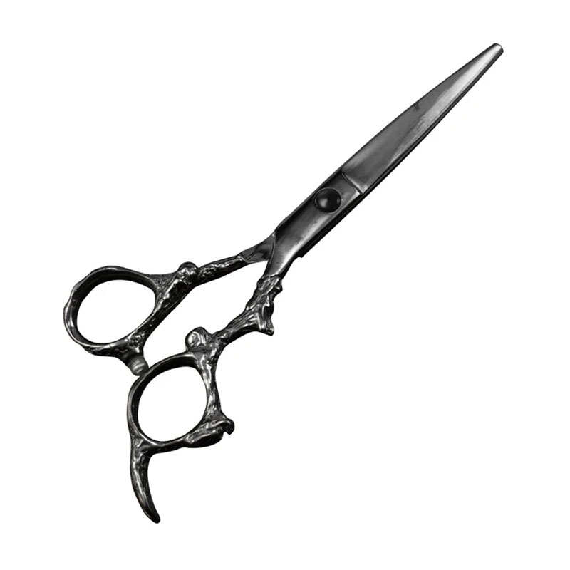 DRAGON HAIR SCISSORS